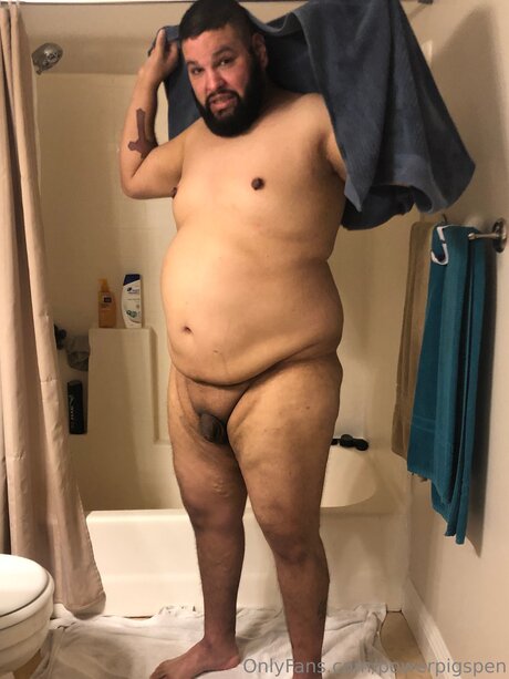 schwarzer hahnrei nur fans sexy nackte bild