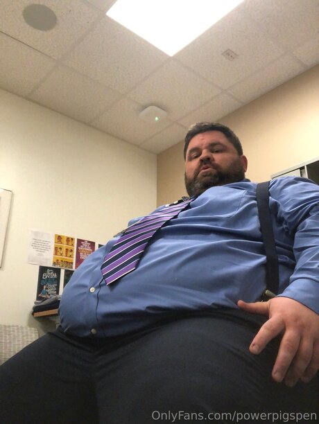 mollige emo-onlyfans kunst xxx galerien