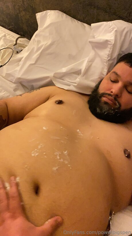 asiatische strumpfhosen onlyfans hübsche nacktheit archiv