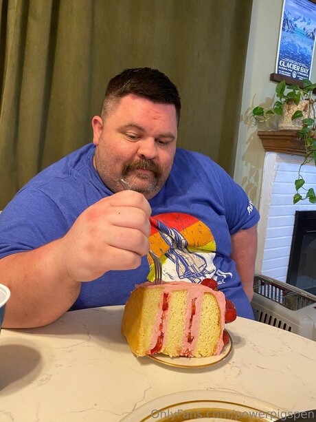 prinzessin nackt onlyfans exklusive pornographische bild