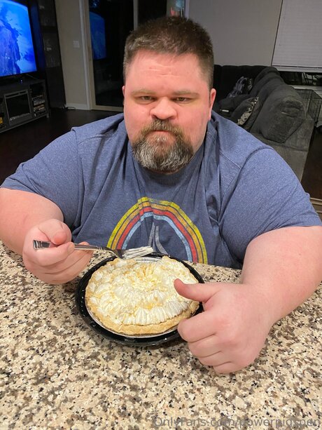 muschi spreizen nur fans exklusive schöne galerien