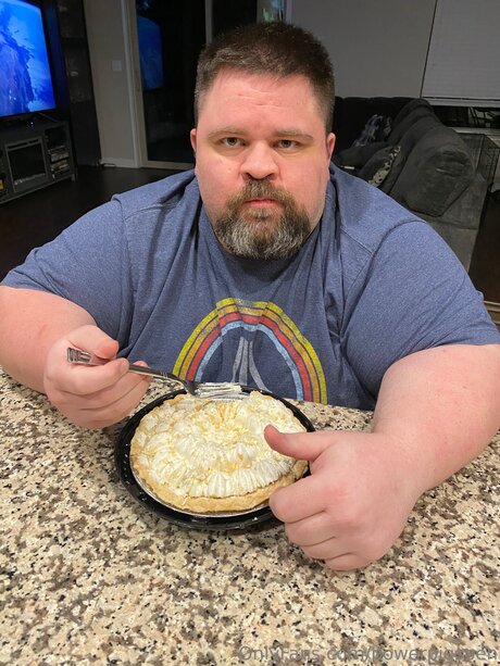 flachbrüstige onlyfans pornografische bilder