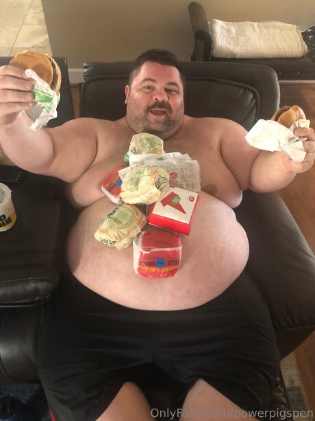 ssbbw-muschi nur fans xxx beste bild