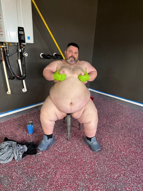 deutsche amateur-onlyfans hübsche nackt fotos