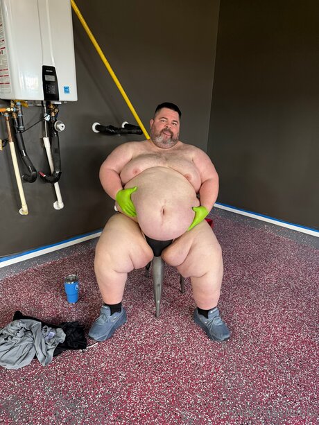 milf-lehrerin onlyfans exklusive erotische fotos