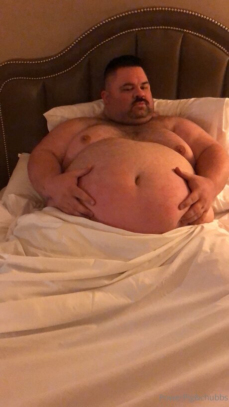 abspritzen nur fans xxx heiße archiv