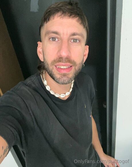 boss-onlyfans sexy erotische galerien