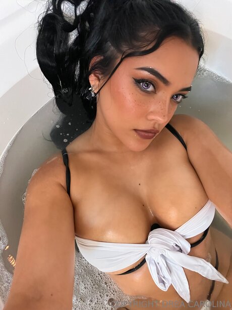 strand-milf-onlyfans kostenlose schöne galerien