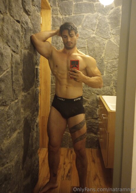 nahaufnahme muschi nur fans perfekte heiße archiv