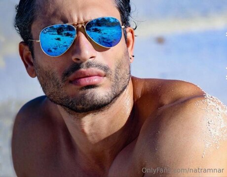 Natramnar pornostar schöne foto