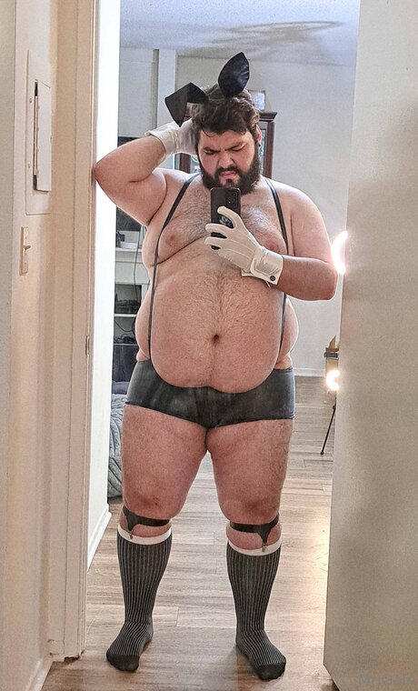 amber onlyfans nacktheit nette bild