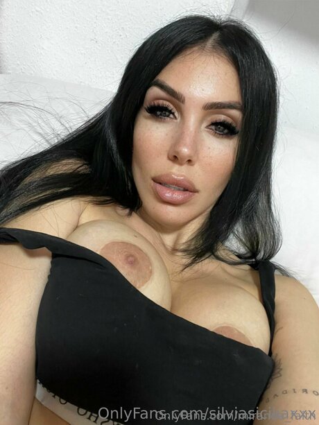 Miranda Faith erotische nackt bilder