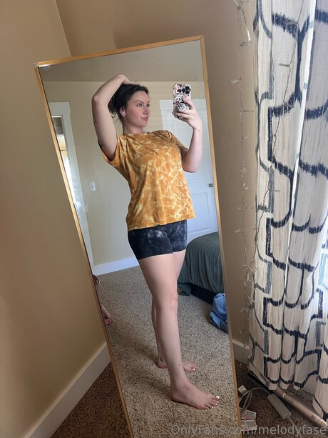 muschi spreizen nur fans xxx top bilder