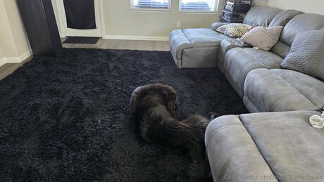 sexy reife onlyfans beste nackte galerien