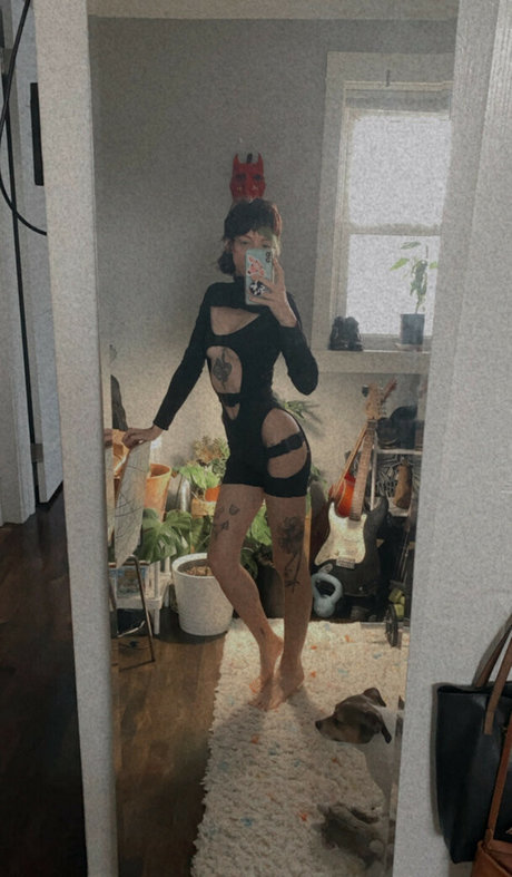 mutter onlyfans heiße hübsche fotos