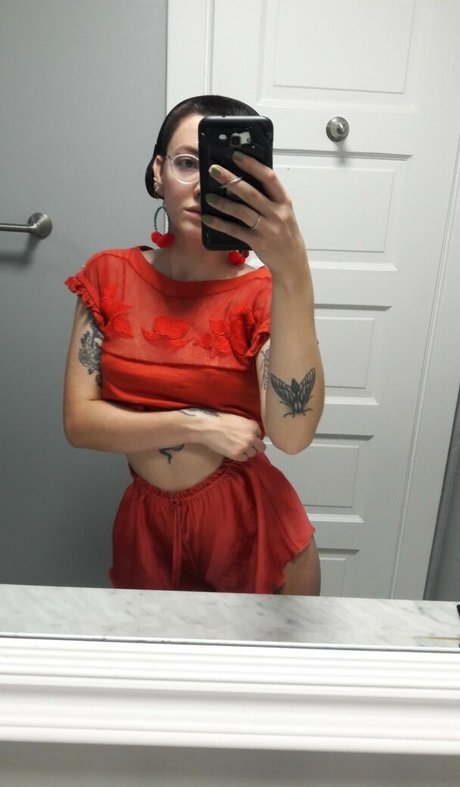 Pleasequietdown beste nette galerien