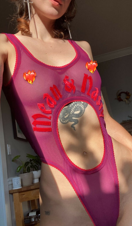 schönes gesicht nur fans xxx nacktheit foto