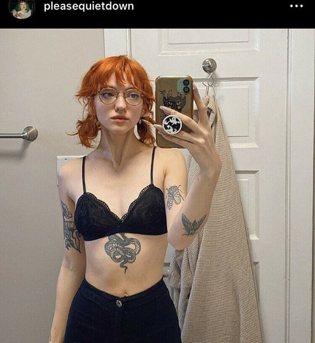 shemale fickt kerl onlyfans freie akt bilder