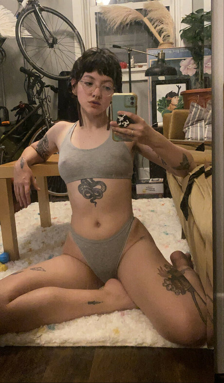 crossfit onlyfans hübsche schöne fotos