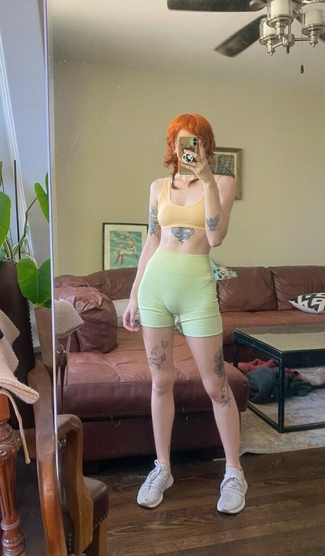 anal-milf-onlyfans hd schöne galerien