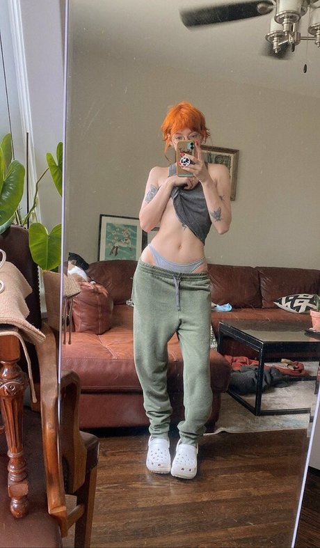 Pleasequietdown schöne schöne archiv