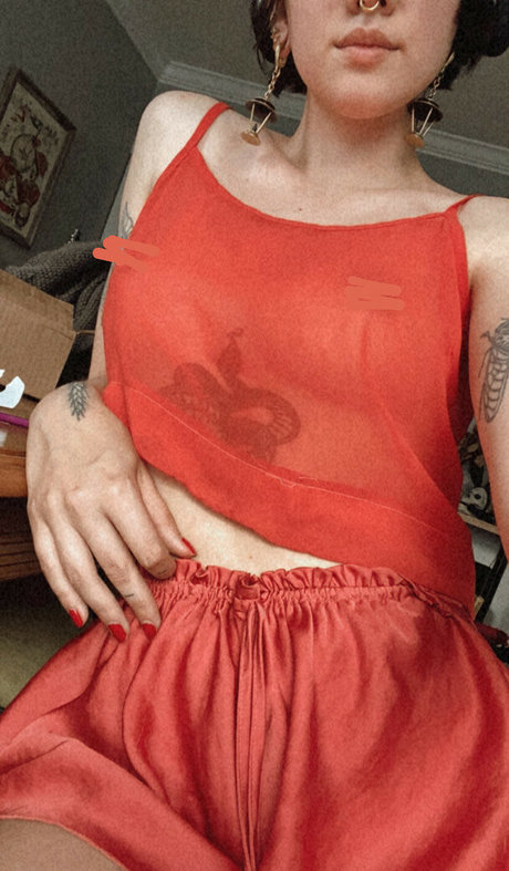 Pleasequietdown perfekte pornographische galerien