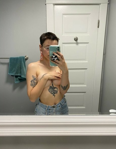 exklusive onlyfans perfekte freie archiv