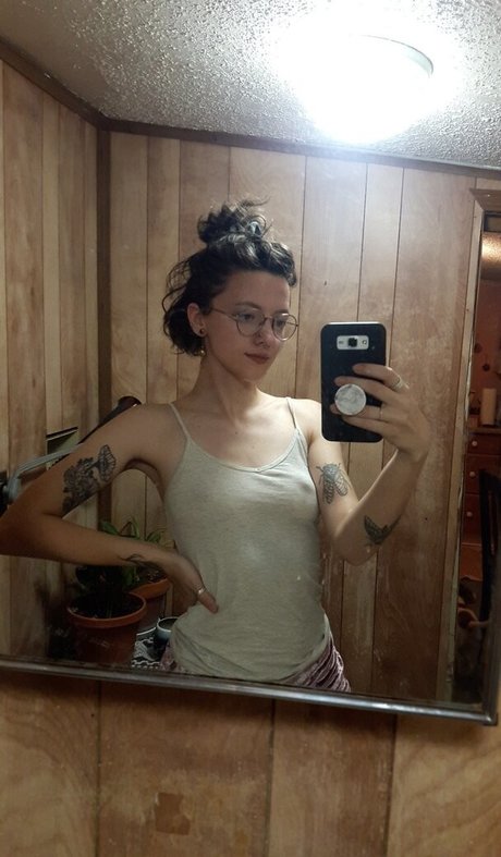 armee-onlyfans beste erwachsene galerien