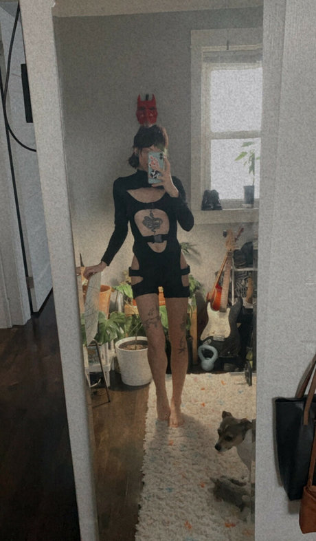 Pleasequietdown kostenlose schöne bilder