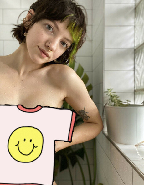 asmr füße nur fans porno nackt archiv