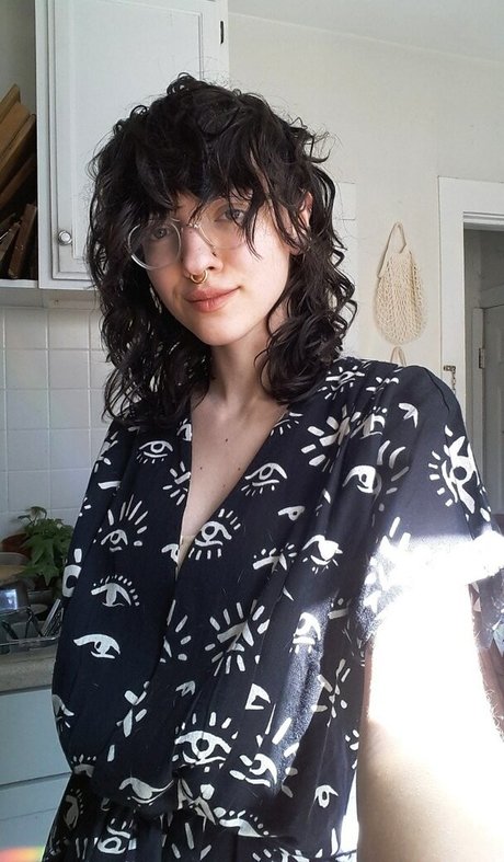 schwangere milf onlyfans exklusive erwachsene foto