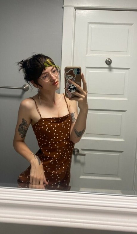 Pleasequietdown sexy beste galerie