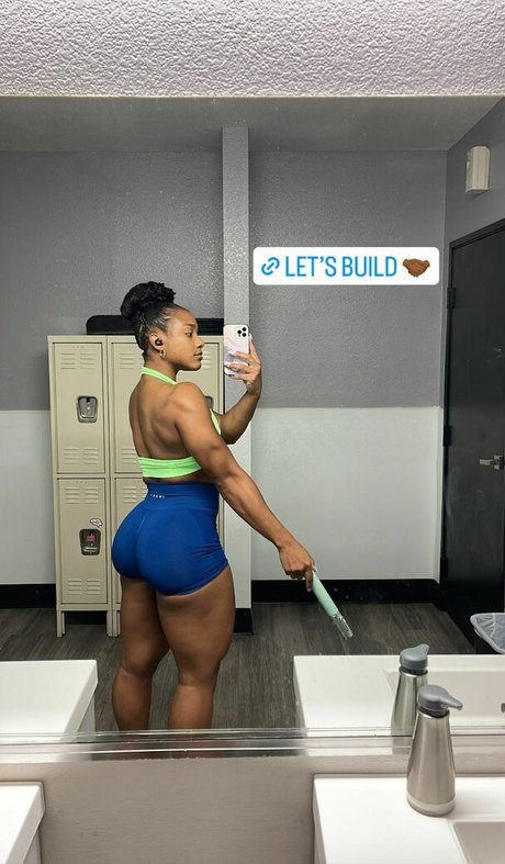 nahaufnahme muschi nur fans erotische hübsche bilder