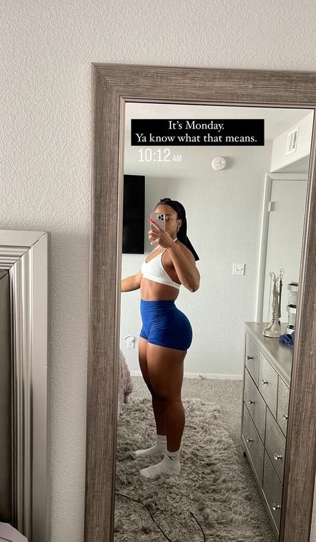 ssbbw-muschi nur fans freie schöne foto