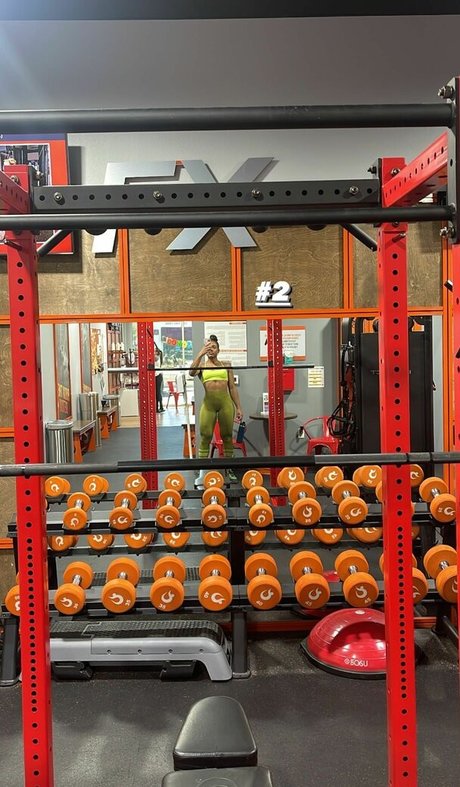 bbc-männer-onlyfans exklusive schöne archiv