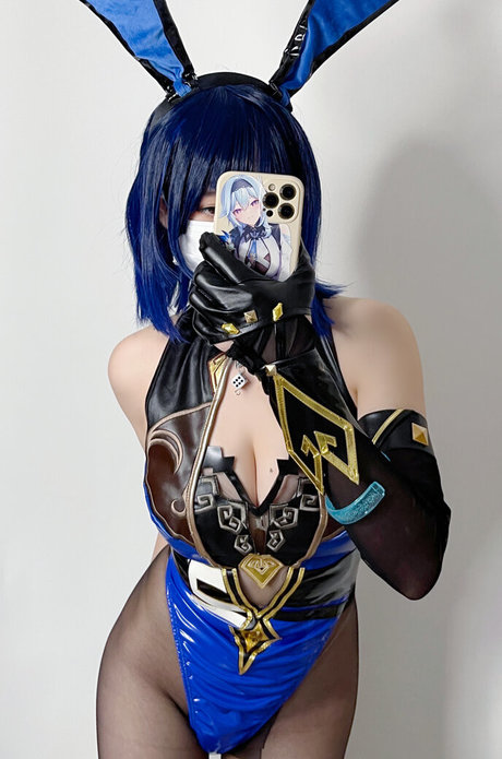 skin onlyfans top foto