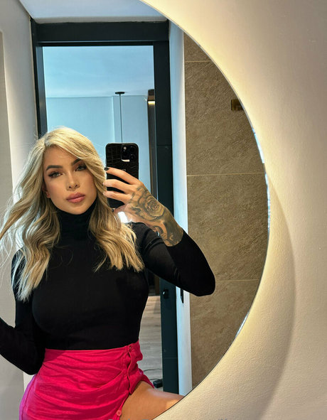 jhennagreey_ freie nackten galerie