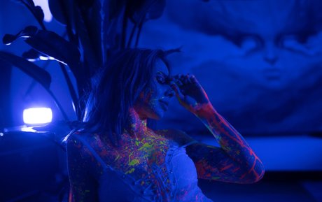 amber onlyfans kostenlose schöne galerie