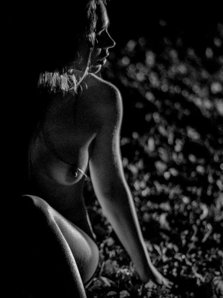 Misscoookiez beste nackt foto