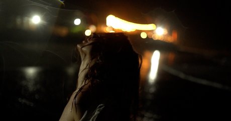 schwarzer squirt nur fans xxx sexy fotos