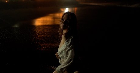 großen schwarzen schwanz spritzen nur fans pornographische foto