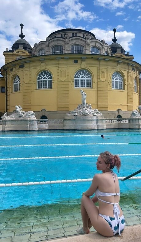 Misscoookiez exklusive erwachsene foto