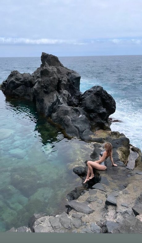 Misscoookiez kostenlose sex fotos