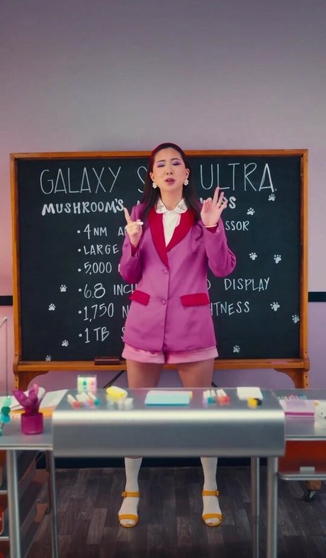 latina-babe onlyfans heiße schöne fotos