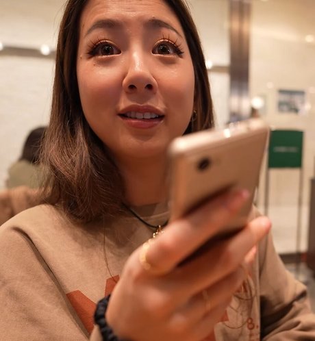 Fuslie schauspielerin heiße archiv