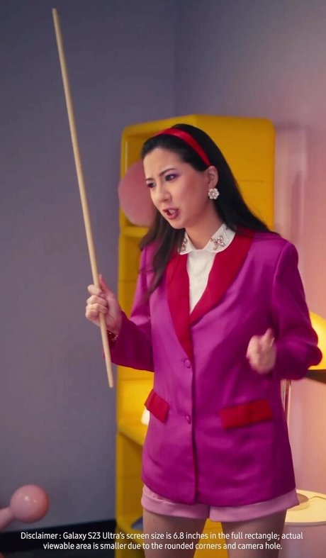 Fuslie hd hübsche archiv