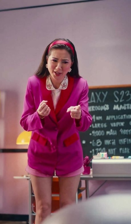 große titten college onlyfans erotische nackten galerie