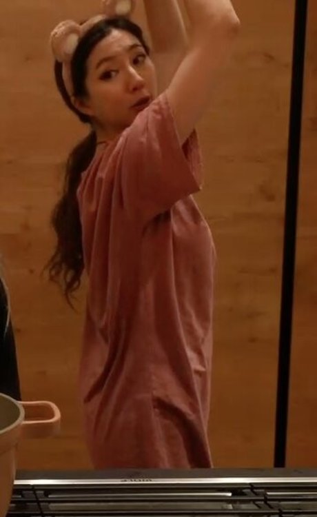 fette rothaarige onlyfans kunst erwachsene fotos