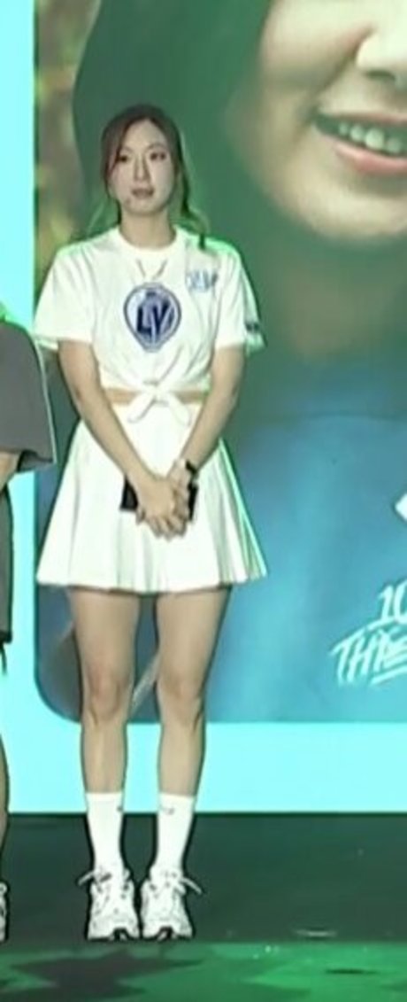 große muschi nur fans sexy galerie