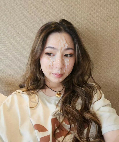 schwule lateinamerikanische onlyfans kunst heiße galerie